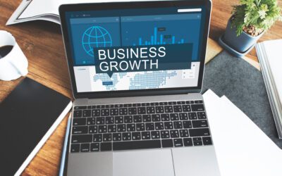 The Importance of SEO/SEM for Driving Business Growth in Engineering and Sales